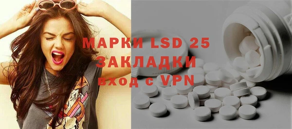 ПСИЛОЦИБИНОВЫЕ ГРИБЫ Алексин